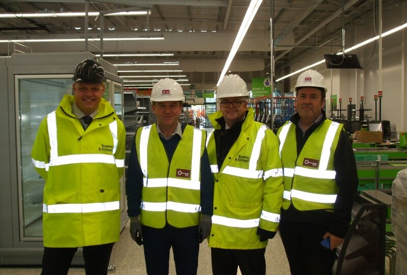 Local Jobs for Hayle asda_hayle_ing.jpg