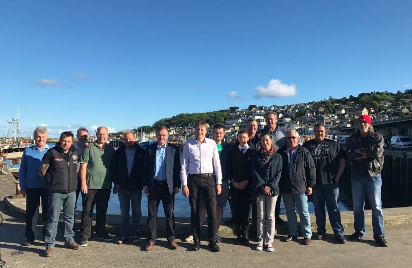 Newlyn 
