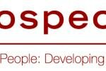 Prospects