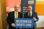 Business Debtline