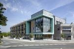 Pool Innovation Centre 