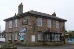 Railway Inn 