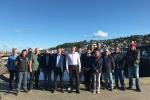 Newlyn 
