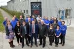 OMC Opening 