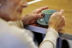 VAT on PPE scrapped for care homes