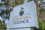 The Progress of Cornwall Council