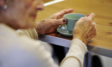 VAT on PPE scrapped for care homes
