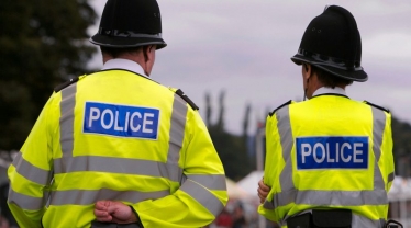 224 extra police officers to help keep the South West safe