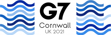 George welcomes announcement that 2021 G7 will be held in Cornwall