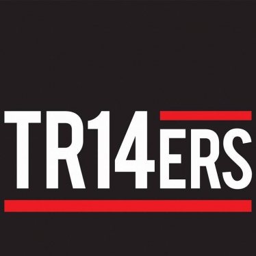 TR14ers